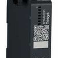 schneider-electric_TPRAN2X1 Original New Stock 