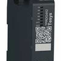 schneider-electric_TPRDG4X2 Original New Stock 