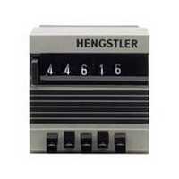 hengstler_446164 Original New Stock 
