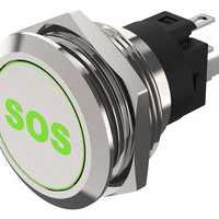 eao_82-6151.1AA4.B015 Original New Stock 