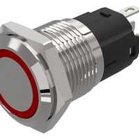eao_82-4151.21A4 Original New Stock 