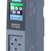 siemens_6ES7511-1AK02-0AB0. Original New Stock 