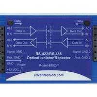 advantech_BB-485OP Original New Stock 