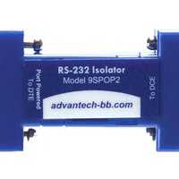 advantech_BB-9SPOP2 Original New Stock 