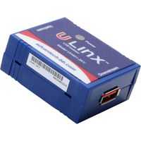 advantech_BB-UH401-2KV Original New Stock 