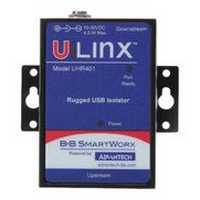 advantech_BB-UHR401 Original New Stock 