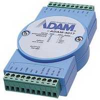 advantech_ADAM-4024-B1E Original New Stock 