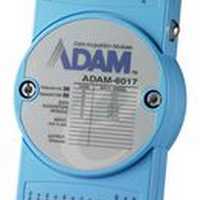 advantech_ADAM-6017-D Original New Stock 
