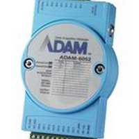 advantech_ADAM-6052-D Original New Stock 