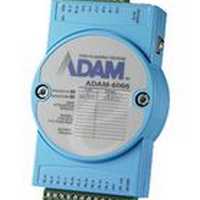 advantech_ADAM-6066-D Original New Stock 