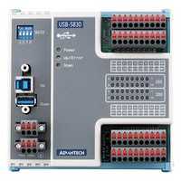 advantech_USB-5830-AE Original New Stock 