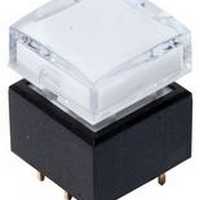 c-k-components_KLS12F036EG Original New Stock 
