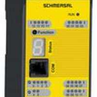 schmersal_103012194 Original New Stock 