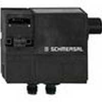schmersal_101141430 Original New Stock 