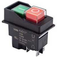 e-switch_KJD17-21413-112 Original New Stock 