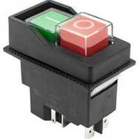 e-switch_KJD17-22213-112 Original New Stock 