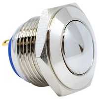 e-switch_PV2S240NN Original New Stock 