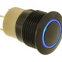 e-switch_PVA6LRE21141 Original New Stock 