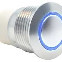e-switch_PVA6LRE21241 Original New Stock 