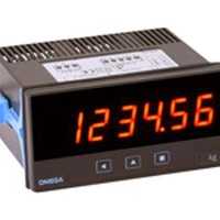 omega_DPS20-HV Original New Stock 