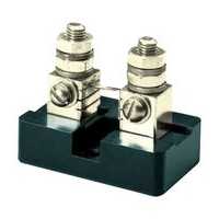 murata-power-solutions_3020-01100-0 Original New Stock 