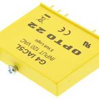 opto-22_G4IAC5-L Original New Stock 