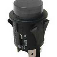 e-switch_PR14EC1100 Original New Stock 