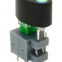 e-switch_TL2205EEBPGB. Original New Stock 