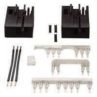 eaton-moeller_PKZM0-XRM12-PI Original New Stock 