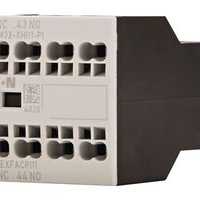eaton-moeller_DILM32-XHI11-PI Original New Stock 