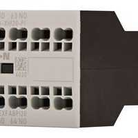 eaton-moeller_DILA-XHI20-PI Original New Stock 