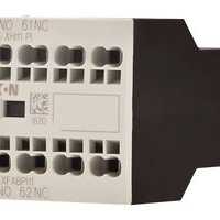 eaton-moeller_DILA-XHI11-PI Original New Stock 