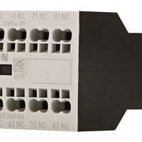 eaton-moeller_DILA-XHI04-PI Original New Stock 
