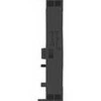 eaton-moeller_NHI11-PKZ0-PI Original New Stock 