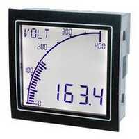 trumeter_APM-VOLT-APO. Original New Stock 