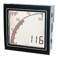 trumeter_APM-AMP-APO. Original New Stock 
