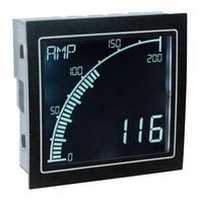 trumeter_APM-CT-ANO. Original New Stock 
