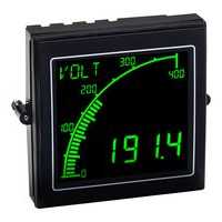 trumeter_APM-M2-ANO. Original New Stock 