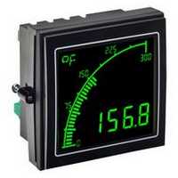 trumeter_APM-TEMP-ANO. Original New Stock 
