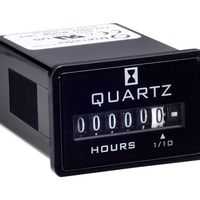 trumeter_722-0002. Original New Stock 