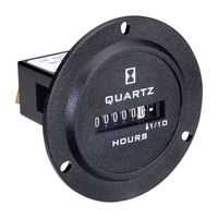 trumeter_732-0001. Original New Stock 