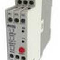 multicomp-pro_MP008407 Original New Stock 