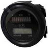 multicomp-pro_MP011721 Original New Stock 