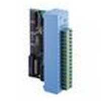 advantech_ADAM-5017-A4E Original New Stock 