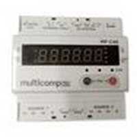 multicomp-pro_MP-C40 Original New Stock 