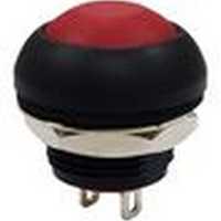 multicomp-pro_MP-PB11-1CSR-10 Original New Stock 