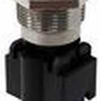 multicomp-pro_MP-PB7-05B22FR Original New Stock 