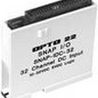opto-22_DEL-SNAP-ODC-32-SRC Original New Stock 