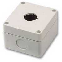 imo-precision-controls_BG1 Original New Stock 