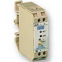 imo-precision-controls_20ALMDC-AXXX-8 Original New Stock 